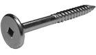 WD-SCREWS-FURNITURE-16MM